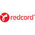 Redcord Redcord
